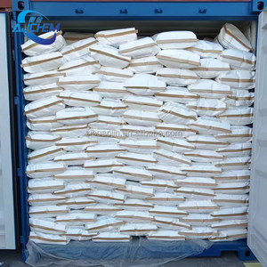 Trung Quốc glucono <span class=keywords><strong>Delta</strong></span> lactone GDL cấp thực phẩm giá thấp hơn gluconolactone - Product Image 6