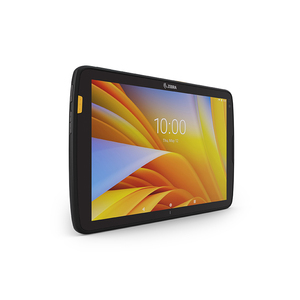 ZEBRA ET45 USB Android <strong>Data</strong> Collector 10.1inch <strong>Touch</strong> <strong>Terminal</strong> IP65 Sealing Rugged <strong>Tablet</strong> Computer for Logistics - Product Image 3