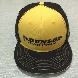 مخصص شعار شقة حافة قبعات سائق الشاحنة oem gorras - Product Image 3