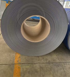 Géomembrane HDPE imperméable de 1 mm pour bassin piscicole agricole, revêtement de bassin de 0,75 mm, 1,5 mm, décharge moderne - Product Image 2