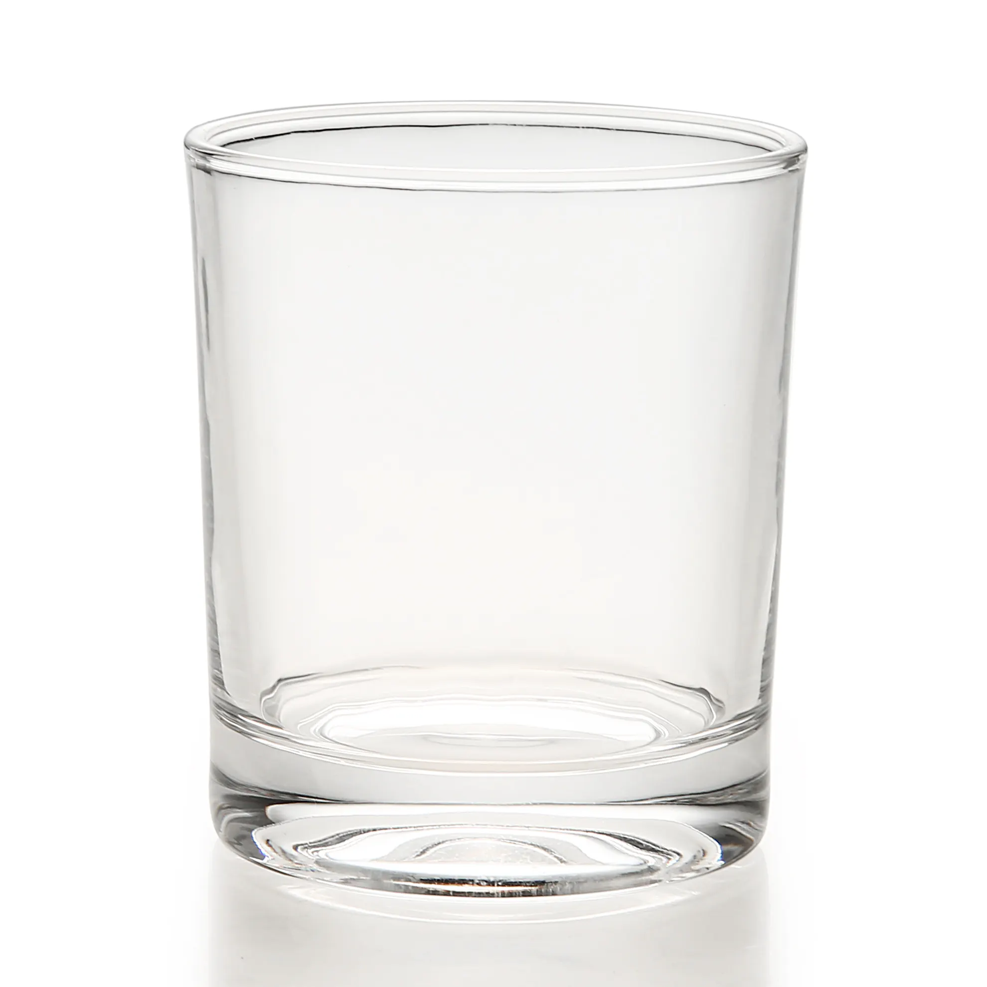 BCnmviku Wine whisky Cup Blank sublimazione bicchieri da caffè bicchiere da whisky piccolo proiettile bicchiere personalizzato Logo stile moderno