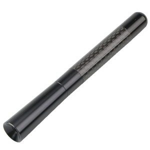 <span class=keywords><strong>Antenne</strong></span> de <span class=keywords><strong>voiture</strong></span> en fibre de carbone 3,5/8/12 cm, <span class=keywords><strong>antenne</strong></span> radio AM FM en aluminium, remplacement universel, <span class=keywords><strong>antenne</strong></span> décorative à <span class=keywords><strong>visser</strong></span> - Product Image 1