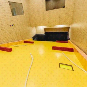 Servizio Completo: Giochi Interattivi per Parchi Giochi al Coperto, Oggetti di Scena per <span class=keywords><strong>Escape</strong></span> <span class=keywords><strong>Room</strong></span> in Lastre di Pietra, Arena di <span class=keywords><strong>Gioco</strong></span> Attiva per Parchi Divertimento - Product Image 5