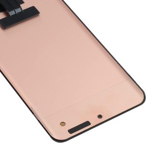 Écran AMOLED d'origine pour Xiaomi 12, <span class=keywords><strong>MI</strong></span> <span class=keywords><strong>12X</strong></span> 2201123G 2112123AC, panneau tactile, écran LCD Xiaomi <span class=keywords><strong>MI</strong></span> 12S, remplacement OLED - Product Image 3