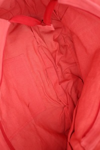 Bolso de Hombro Étnico Gitano con Bordado Tradicional Rajasthani y Espejos Banjara, Estilo Antiguo, Gran Precio, 2026 - Product Image 6