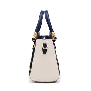 Borse a Mano da Donna di Lusso con Logo Personalizzato di Tendenza <span class=keywords><strong>2022</strong></span>, Borse Tote da Donna - Product Image 3