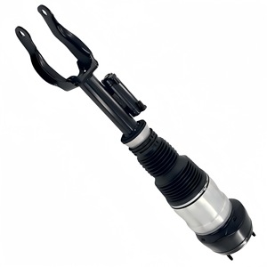 New 292 Front Shock Absorber Assembly for 2014-2019 - Product Image 2
