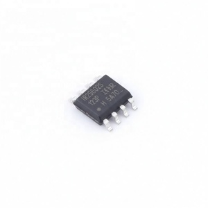IR25602STRPBF SOIC-8 Gate <b>Driver</b> Chip - Product Image 1