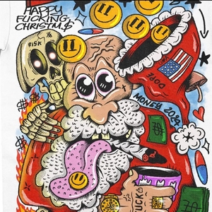 2024 nuevo catálogo Contact Me, Camisa <span class=keywords><strong>de</strong></span> algodón 100% <span class=keywords><strong>de</strong></span> alta calidad, <span class=keywords><strong>ropa</strong></span> <span class=keywords><strong>de</strong></span> <span class=keywords><strong>hombre</strong></span> <span class=keywords><strong>de</strong></span> grafiti retro americano clásico <span class=keywords><strong>de</strong></span> diseñador <span class=keywords><strong>de</strong></span> marca - Product Image 1