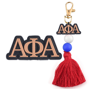 Llavero de mujer con diseño de logotipo personalizado En Goma Portachiavi Navidad 3D PVC llaveros con diseño de cerdo tejido - Product Image 6