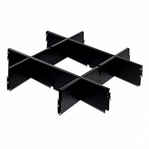 ACEBOND Phổ Biến Casette Bộ<span class=keywords><strong>t</strong></span> <span class=keywords><strong>T</strong></span> <span class=keywords><strong>Bar</strong></span> Treo Nhôm Lưới Trần Giả Cho <span class=keywords><strong>Bar</strong></span> - Product Image 3