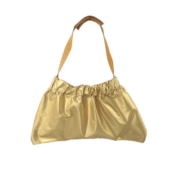 oro