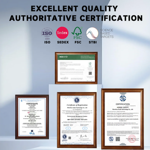 Venta al por mayor bolsas redondas de nicotina caja de cigarrillos Circular estante de supermercado Snus latas empujador - Product Image 6