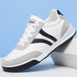 2024 personnalisé décontracté <span class=keywords><strong>Slazenger</strong></span> Sport plaqué carbone chaussures de course pour hommes maille doublure à lacets fermeture pour printemps automne saisons - Product Image 4