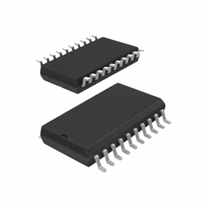 Electronics Component MAX3235ECWP 20 SOlC Authorized Distributor Interface - Product Image 1