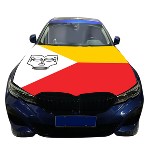 Housse de capot de voiture des î<span class=keywords><strong>les</strong></span> <span class=keywords><strong>Marquises</strong></span>, drapeau de capot de voiture, bannière de capot de voiture, drapeau de capot de moteur des î<span class=keywords><strong>les</strong></span> <span class=keywords><strong>Marquises</strong></span> - Product Image 1