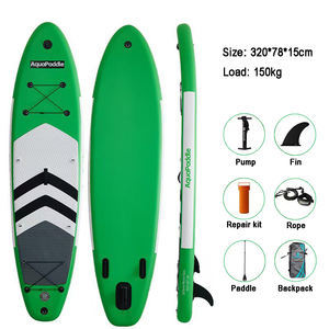 Nuevo diseño <span class=keywords><strong>de</strong></span> color inflable Stand up <span class=keywords><strong>Paddle</strong></span> Padel <span class=keywords><strong>Tabla</strong></span> <span class=keywords><strong>de</strong></span> <span class=keywords><strong>surf</strong></span> inflable <span class=keywords><strong>Tabla</strong></span> <span class=keywords><strong>de</strong></span> <span class=keywords><strong>surf</strong></span> Paddleboard sup Board - Product Image 4