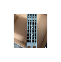 Nuevo y Original para Automatización Industrial 6ES7314-6CH04-0AB0 Controlador Lógico Programable Electrónica con Precio Bajo