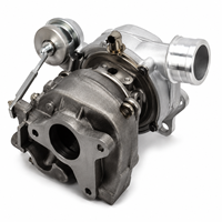 Vente en gros de nouveaux turbos OEM MITSUBISHI TF035 4D56 |   Partie #   49135-02652 MR968080 |   Garantie d'un an |   Remises en gros, livraison mondiale