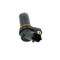Capteur de position de vilebrequin de haute qualité 1026110FA040 pour camion de livraison diesel léger JAC, pièces de rechange moteur HFC4DA1