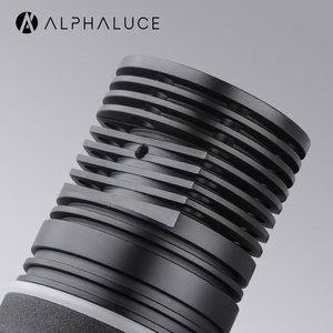 Nâng cấp không thấm nước chiếu sáng sân vườn sàn spotlight Led inground ánh sáng sàn đèn - Product Image 3