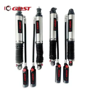 GDST ATV Suspension Parts Offroad Shock For RC Offroad Jeep Grand Cherokee Wrangler Suspension