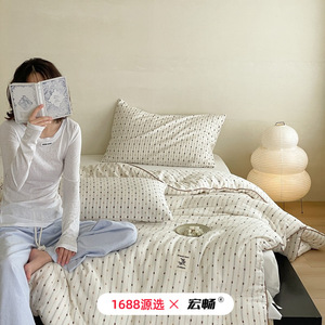 1688   3-4 - Product Image 4