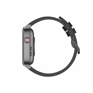 Bracelet GPS UWB <span class=keywords><strong>Skylab</strong></span> pour suivi de localisation intérieur/extérieur, montre étanche pour suivi d'actifs, RTLS UWB - Product Image 5