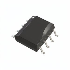 ชิปไอซี ชิ้นส่วนอิเล็กทรอนิกส์ ไอซี OPAMP GP 1 วงจร 8SOIC ผู้ผลิตช่องทาง AD797AR-REEL 8 SOIC (0.154 นิ้ว, ความกว้าง 3.90 มม.) - Product Image 1