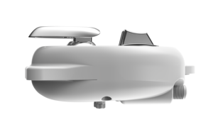 OEM/ODM струйный биде, сантехника для душа, Женский распылитель биде - Product Image 4