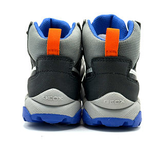 Sneakers alte Geox - Product Image 1