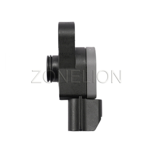 <span class=keywords><strong>Sensor</strong></span> de posición del <span class=keywords><strong>acelerador</strong></span> ZONELION <span class=keywords><strong>HALL</strong></span> para Suzuki HAYABUSA 1300 GSX1300R, 2, 1, 1, 2, 2, 2, 2, 2, 2, 2, 2 - Product Image 5