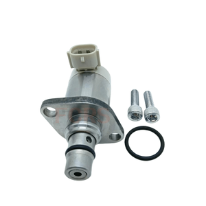 Accessoires de <span class=keywords><strong>voiture</strong></span> diesel d'origine haut de gamme 294200-2960 Pièces de moteur 2942002960 - Product Image 5