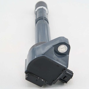 คอยล์จุดระเบิด 30520 5A2A01 สำหรับฮอนด้า แอคคอร์ด เจนเนอเรชั่น 9 2.4L 4 สูบอะไหล่ทดแทน - Product Image 1