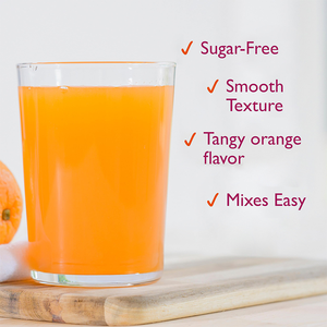 पेसिलियम भूक फाइबर आहार पूरक पोषण स्वास्थ्य कार्बनिक पेसिलियम भूक पाउडर - Product Image 2