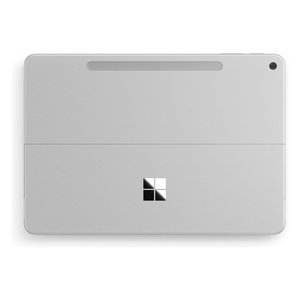 Ordinateur portable 2 en 1 12 pouces SURFACE PRO 11 Copilot+ (Snapdragon X Plus X1P 42 100 16 Go 512 Go) Platino EP2 27660 - Product Image 3