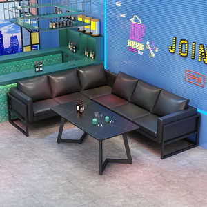 Ightclub-caja <span class=keywords><strong>de</strong></span> arena, anqueta - Product Image 3