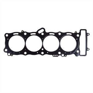 <span class=keywords><strong>Joint</strong></span> <span class=keywords><strong>de</strong></span> révision du bloc-cylindres et <span class=keywords><strong>de</strong></span> la <span class=keywords><strong>culasse</strong></span> <span class=keywords><strong>de</strong></span> <span class=keywords><strong>moto</strong></span> CENGFA, <span class=keywords><strong>prix</strong></span> usine Chongqing, pour Yamaha YZF1000, garantie 6 mois - Product Image 1