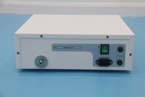 Kualitas tinggi medis 30L co2 Laparoskopik suffflator harga - Product Image 4