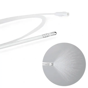 Catéter de Pulverización Endoscópico Desechable para Cromoendoscopia Digestiva - Product Image 5