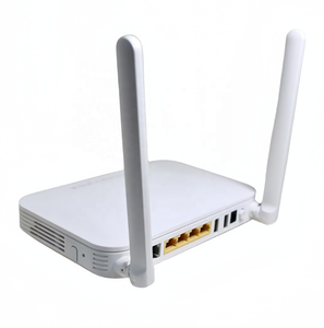 ขายส่งโมเด็ม ONU EG8145X6 HS8145X6 HG8145X6 ความเร็วสูง 4GE+1TEL+1USB 2.4G <span class=keywords><strong>5G</strong></span> 5dbi <span class=keywords><strong>WIFI</strong></span> 6 ดูอัลแบนด์ <span class=keywords><strong>WIFI</strong></span> XPON GEPON - Product Image 2