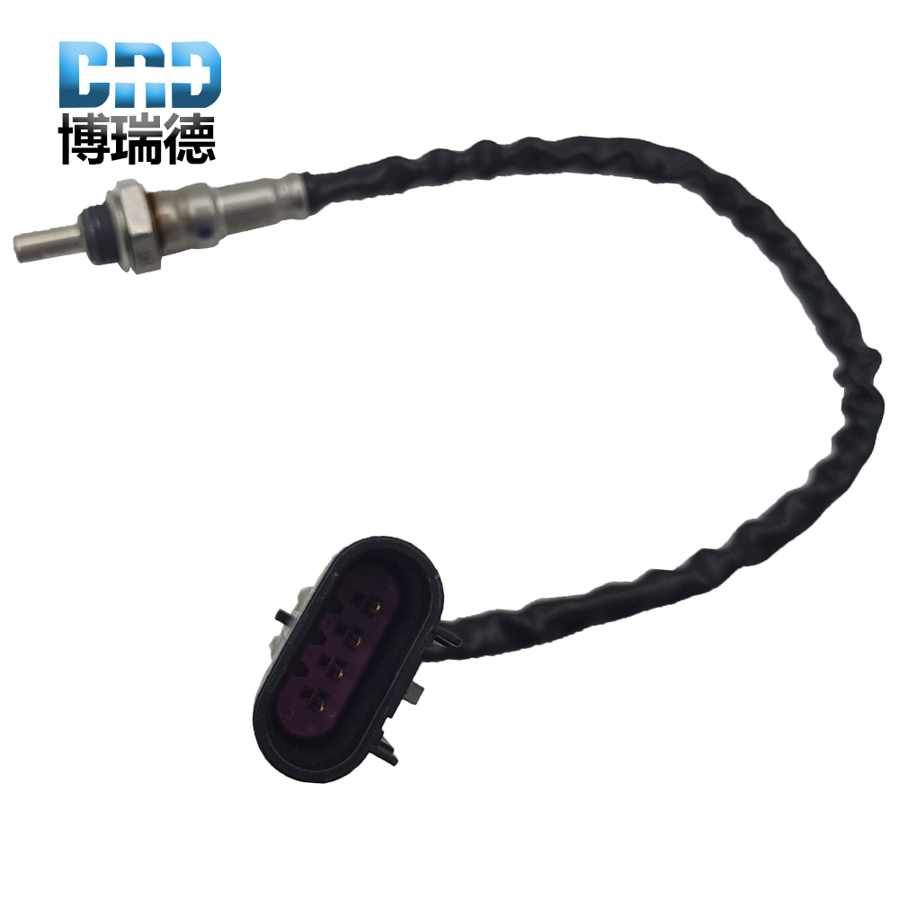 ぷりん 5801686484 | Engine Breather Filter | CASE Construction