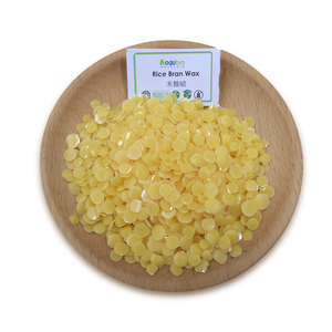 Bán buôn cung cấp Nhũ hóa sáp cho mỹ phẩm nhũ hóa sáp nf4003 - Product Image 4