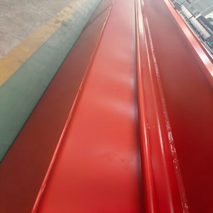 Penjualan laris derek Overhead Girder tunggal (5T/10T/15T/20T) tipe LD & <span class=keywords><strong>LDA</strong></span> dengan kerekan elektrik Harga derek jembatan - Product Image 2