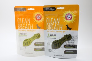 Bolsa de Embalaje de Alimentos para Perros Personalizada OEM, Sellado Térmico, Embalaje de Plástico a Prueba de Humedad - Product Image 3