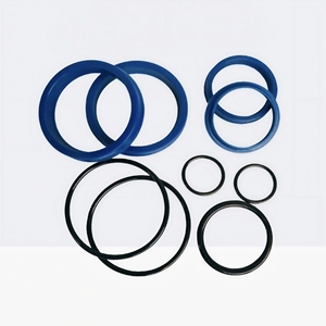Kit de reparación para materiales de precisión 801671 190440-0390 - Product Image 3