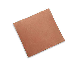 Écran en fil de laiton pour services de soudage de filtre : devis rapide, délai de livraison rapide et spécifications personnalisées - Product Image 1