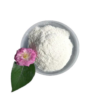 Additif épaississant, <span class=keywords><strong>carboxyméthylcellulose</strong></span> de sodium, poudre alimentaire, pureté 99%, pour l'industrie/<span class=keywords><strong>cosmétique</strong></span>/forage pétrolier/textile/détergent - Product Image 5