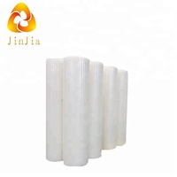 Feuille de protection en plastique/PP pour feuille/Feuille imperméable et ignifuge, découpe pour la décoration intérieure des bâtiments