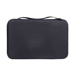 Custom Logo Protective Carrying Waterproof EVA Tool Packaging Case Bag <b>Box</b> Suppliers - Product Image 2